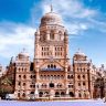 Participate Mumbai : नागरिकांचा सहभाग वाढवण्यासाठी महापालिकेचा 'पार्टीसिपेट मुंबई' उपक्रम