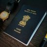 Indian Passport : पासपोर्टधारकांसाठी महत्त्वाची बातमी; MEA ने नागरिकत्वाबाबत दिले स्पष्टीकरण