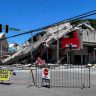 Philippines Earthquake : फिलीपिन्स हादरलं! फिलिपिन्समध्ये ७.८ रिश्टर स्केलच्या भूकंपाने त्सुनामीचा इशारा जारी