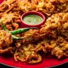  Monsoon Food : पावसाळ्यात शरीर उबदार ठेवणारे ८ पारंपरिक पदार्थ