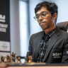 Norway Chess Tournament Praggnanandh : नॉर्वे बुद्धिबळ स्पर्धा प्रज्ञानंदची कार्लसनवर दुसऱ्यांदा मात