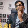 R Praggnanandhaa : बुद्धिबळाच्या पटावर भारतीय वर्चस्व! कार्लसनच्या घरात घुसून प्रज्ञानंदाने जिंकला नॉर्वे चेसचा मुकुट