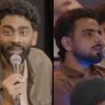 Standup Comedian Pranit More Apology : ‘ती माझी सर्वात मोठी चूक होती’; 370 Biryani प्रकरणावर प्रणित मोरेचे स्पष्टीकरण