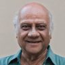 Prasad Savkar Passes Away : रंगभूमी पोरकी! काळाच्या पडद्याआड गेले दिग्गज कलाकार प्रसाद सावकार...
