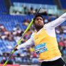 Rumesh tharanga : नीरजलाही टाकलं मागे! श्रीलंकेच्या रुमेश पाथिरागेची कमाल; डायमंड लीगमध्ये रचला इतिहास