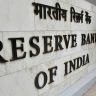 RBI चा सावध पवित्रा, रेपो दर ‘जैसे थे’; पण महागाईची चिंता कायम