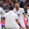 ENG vs NZ : पहिल्या डावात १४० वर ऑलआऊट ! तरी सामन्यात इंग्लंडचा दबदबा; लॉर्ड्स कसोटीत न्यूझीलंडचा केला तिसऱ्याच दिवशी पराभव !