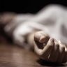 Crime News : करणीच्या संशयातून रक्तरंजित हल्ला, शेजारी दांपत्यावर कुऱ्हाडीने वार