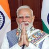 Narendra Modi : सार्वजनिक वाहतुकीचा वापर करा, मोदींचे आवाहन