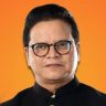 Sanjay Ghadi Deputy Mayor BMC : नाल्यात कचरा टाकणे टाळा, उपमहापौरांचे नागरिकांना आवाहन