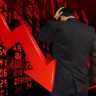 Share Market : शेअर बाजारात सोमवारी काय होणार ? गुंतवणूकदार चिंतेत