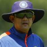 Team India New Coach: अफगाणिस्तान दौऱ्यापूरर्वी टीम इंडियात मोठे बदल; टीम इंडियाला मिळाल नवा फिरकी गुरू !