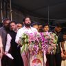 Ek Nath Shinde : कुर्ला विकासासाठी निधीची कमतरता भासू देणार नाही