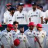 IND vs AFG Test : अफगाणिस्तानवर विजय मिळाला तरी WTC मध्ये गुण मिळणार नाही; टीम इंडियासाठी कसोटी केवळ सरावाची!