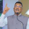Pratap Sarnaik's Operation Tiger : मंत्री प्रताप सरनाईक यांची मध्यस्थी... 'ऑपरेशन टायगर' फत्ते