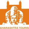 Tourism Policy of Maharashtra : हॉटेल्सना 'स्टार श्रेणी प्रमाणपत्रा'ची सक्ती हटवली