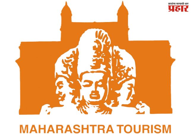 Tourism Policy of Maharashtra : हॉटेल्सना ‘स्टार श्रेणी प्रमाणपत्रा’ची सक्ती हटवली