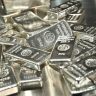 Silver Trade : चांदीच्या आयातीसाठी आता 'डीजीएफटी'चा परवाना बंधनकारक