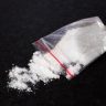 Pune Crime News : पुण्यातून ३७०० कोटींचे मेफेड्रोन जप्त, विश्रांतवाडीतून ३४० किलो कच्चा माल जप्त