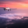 Aviation Industry : विमान कंपन्यांना केंद्राकडून दहा हजार कोटींची मदत