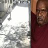 Pune Crime : नसरापूर प्रकरणी न्यायालयात तीन लहान मुलांची साक्ष