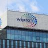 Wipro: टीसीएसनंतर विप्रोमध्येही कॉर्पोरेट जिहाद