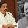 Sunil Tatkare: राष्ट्रवादीचा यंदाचा वर्धापनदिन अजितदादांना समर्पित
