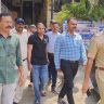 Ulhasnagar Double Murder Case : उल्हासनगर दुहेरी हत्याकांडात मोठा ट्विस्ट! तक्रारदारच मुख्य आरोपी; पोलिस तपासात धक्कादायक खुलासा...