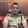 State Women's Commission issues  : हिंदू विधीज्ञ परिषदेच्या तक्रारीवरून राज्य महिला आयोगाचे पोलीस आयुक्तांना निर्देश !