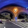 Multi Tunneling Mumbai :मुंबईत उभारणार बोगद्यांचे जाळे ; ४,३९२ कोटींचा खर्च अपेक्षित