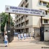 Bandra : वांद्रेतील नर्सिंग महाविद्यालय पीपीपी आधारीतच