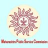 MPSC Nipun Setu : एमपीएससीच्या अंतिम निवडीत हुकलेल्या उमेदवारांना 'निपुण सेतू'द्वारे रोजगाराच्या नव्या संधी उपलब्ध