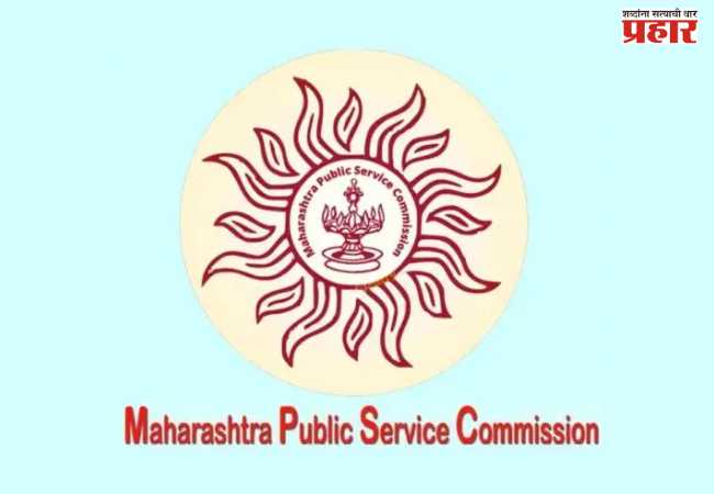 MPSC Nipun Setu : एमपीएससीच्या अंतिम निवडीत हुकलेल्या उमेदवारांना ‘निपुण सेतू’द्वारे रोजगाराच्या नव्या संधी उपलब्ध