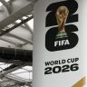 FIFA World Cup 2026 : अर्जेंटिना-ऑस्ट्रिया एकाच गटात, फ्रान्ससमोर नॉर्वेचं आव्हान; व्हायरल गटवारीने फुटबॉल विश्वात खळबळ