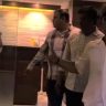 Pune Crime : हॉटेलच्या बंद खोल्यांत चालले होत 'ते' कांड, पुणे पोलिसांची छापा पडताच खळबळ