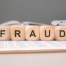 Pune Fraud News : MBBS प्रवेशाच्या आमिषाने विद्यार्थ्यांची कोट्यवधींची फसवणूक; ऑर्थर रोड कारागृहातून रचला कट?