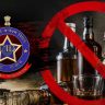 Pune Toxic Liquor Case : पुणे विषारी दारू प्रकरणात CIDची मोठी कारवाई; रसायन पुरवठादार पिता-पुत्र जेरबंद