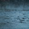 Mumbai Rain : हवामान विभागाचा 'रेड अलर्ट', मुंबईसह कोकण किनारपट्टीवर मुसळधार पावसाचा इशारा