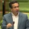 Nitesh Rane : मच्छिमारांच्या डिझेल परताव्याप्रश्नी लवकरच ‘गोड’ बातमी