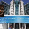 RBI Imposes Penalty on Canara Bank : RBIचा कॅनरा बँकेला झटका! KYC नियमभंग प्रकरणी ४१.८० लाखांचा दंड