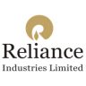 RIL : रिलायन्स इंडस्ट्रीज लिमिटेड