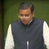 Rahul Narwekar : मराठी भाषेच्या अशुद्ध उच्चारणाबाबत विधानसभा अध्यक्षांनी दिले स्पष्टीकरण