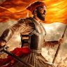 'Raja Shivaji' OTT Release : रितेश देशमुखचा 'हा' सिनेमा आता OTT गाजवायला सज्ज!