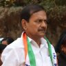 NCP Rajendra Jain : राज्यसभेसाठी राष्ट्रवादीकडून राजेंद्र जैन यांना उमेदवारी; 'पक्षाचा विश्वास सार्थ ठरवणार', राजेंद्र जैन यांची प्रतिक्रिया