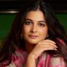 Rhea Kapoor : मेट गालासाठी गेली अन् धक्कादायक घडलं; सहार पोलिसांत गुन्हा दाखल