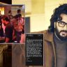 Ritesh Deshmukh : 