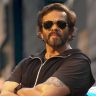 Rohit Shetty : रोहित शेट्टींना पुन्हा जीवे मारण्याची धमकी! २० कोटींच्या खंडणीची मागणी; बिश्नोई गँगचं कनेक्शन तपासात