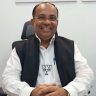 BMC : प्रत्येक सोसायट्यांच्या आवारात एक झाड लावा