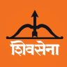 काँग्रेसला मोठा धक्का; साहेबराव कांबळेंसह यवतमाळ जिल्ह्यातील शेकडो कार्यकर्त्यांचा शिवसेनेत प्रवेश