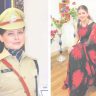 शोषित महिलांच्या न्यायासाठी सिमाला प्रसाद